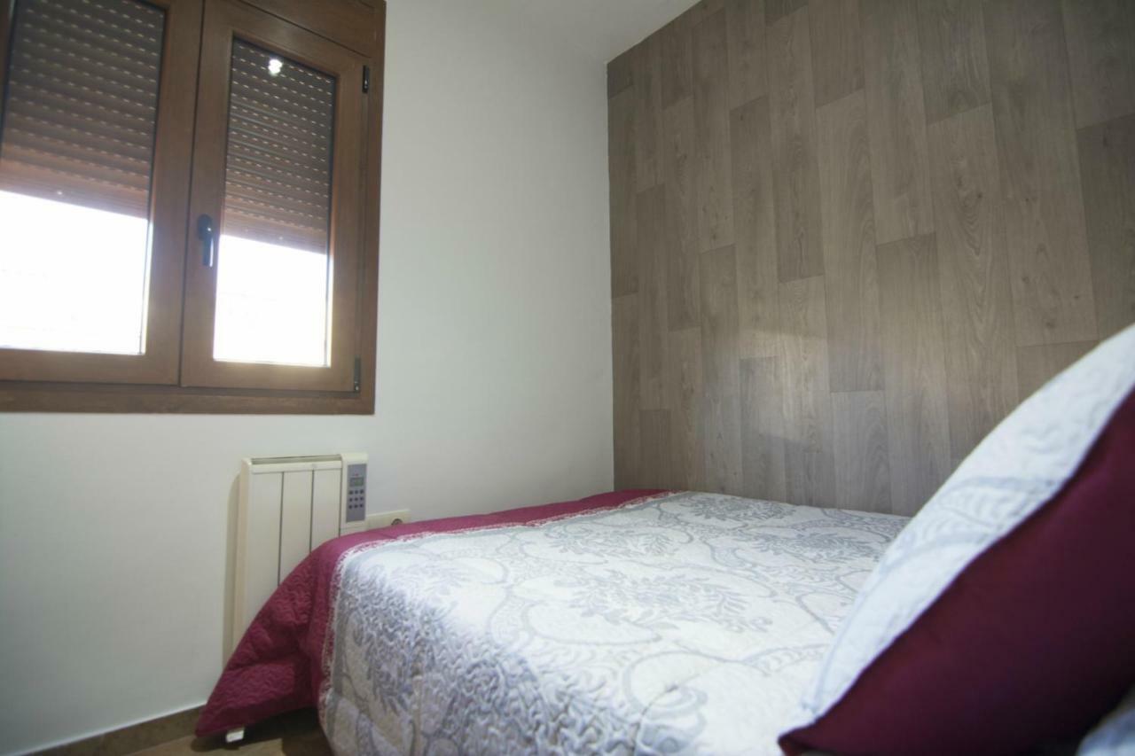 Enjoygranada Carlos Cano II Екстериор снимка